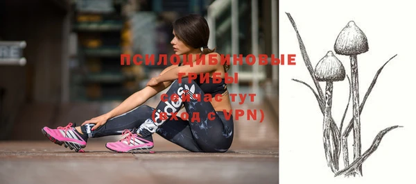 трава Абинск